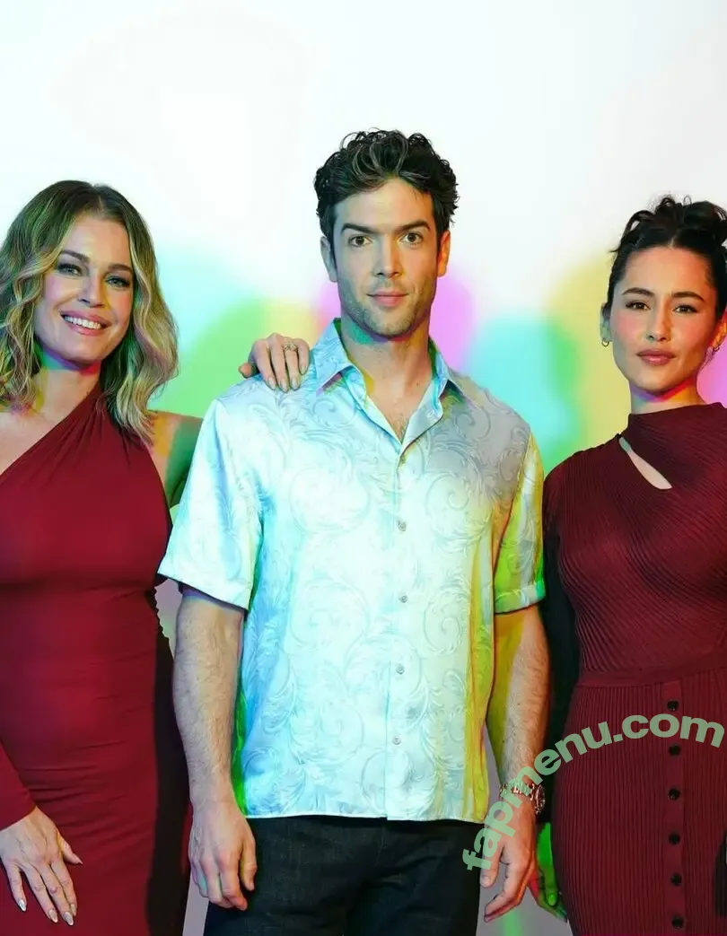 Christina Chong nude photo #0032 (christinachongx)