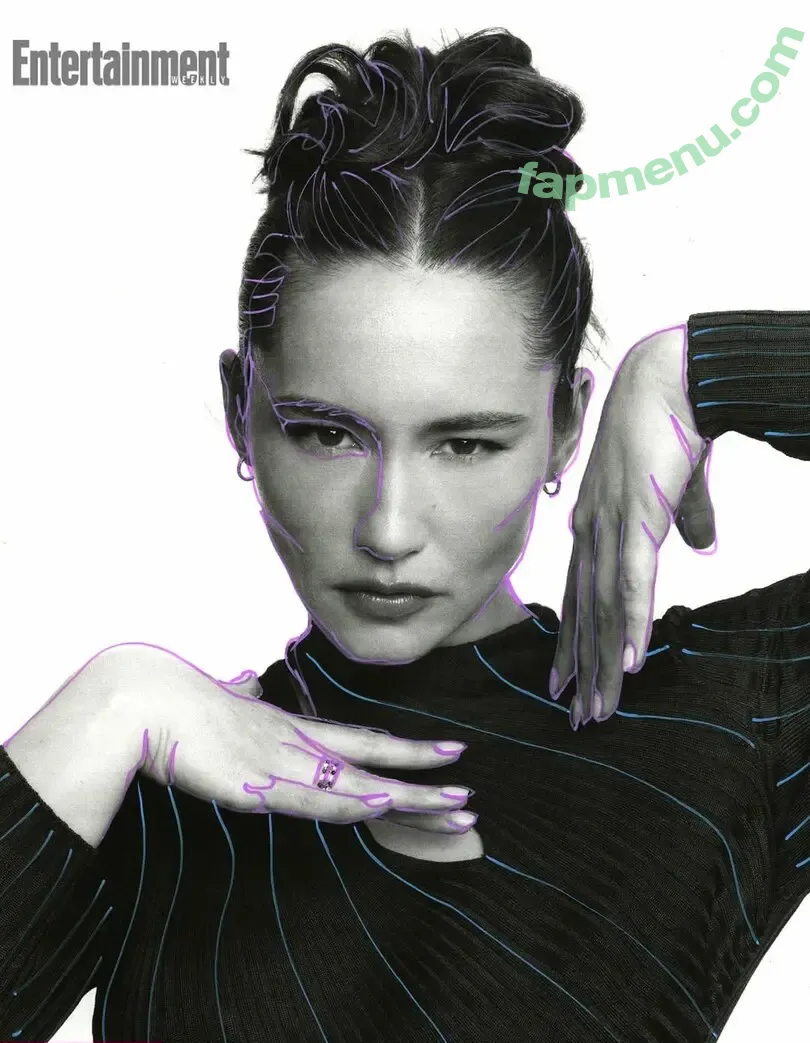 Christina Chong nude photo #0034 (christinachongx)