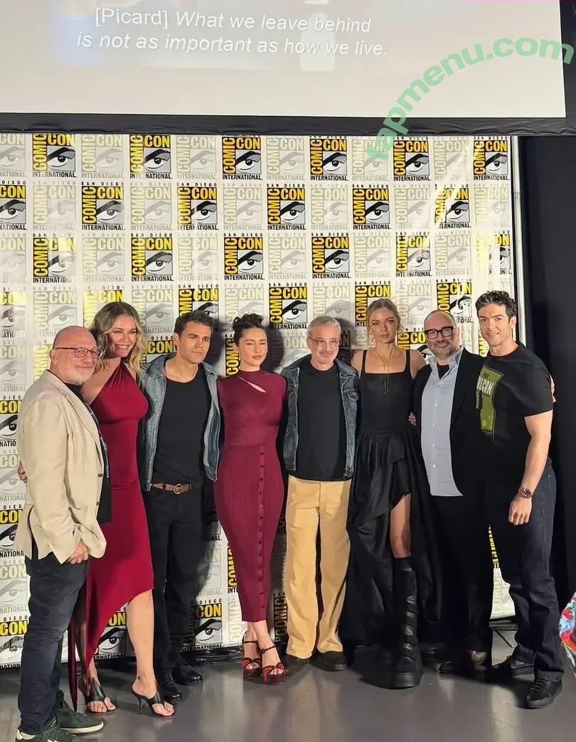 Christina Chong nude photo #0035 (christinachongx)