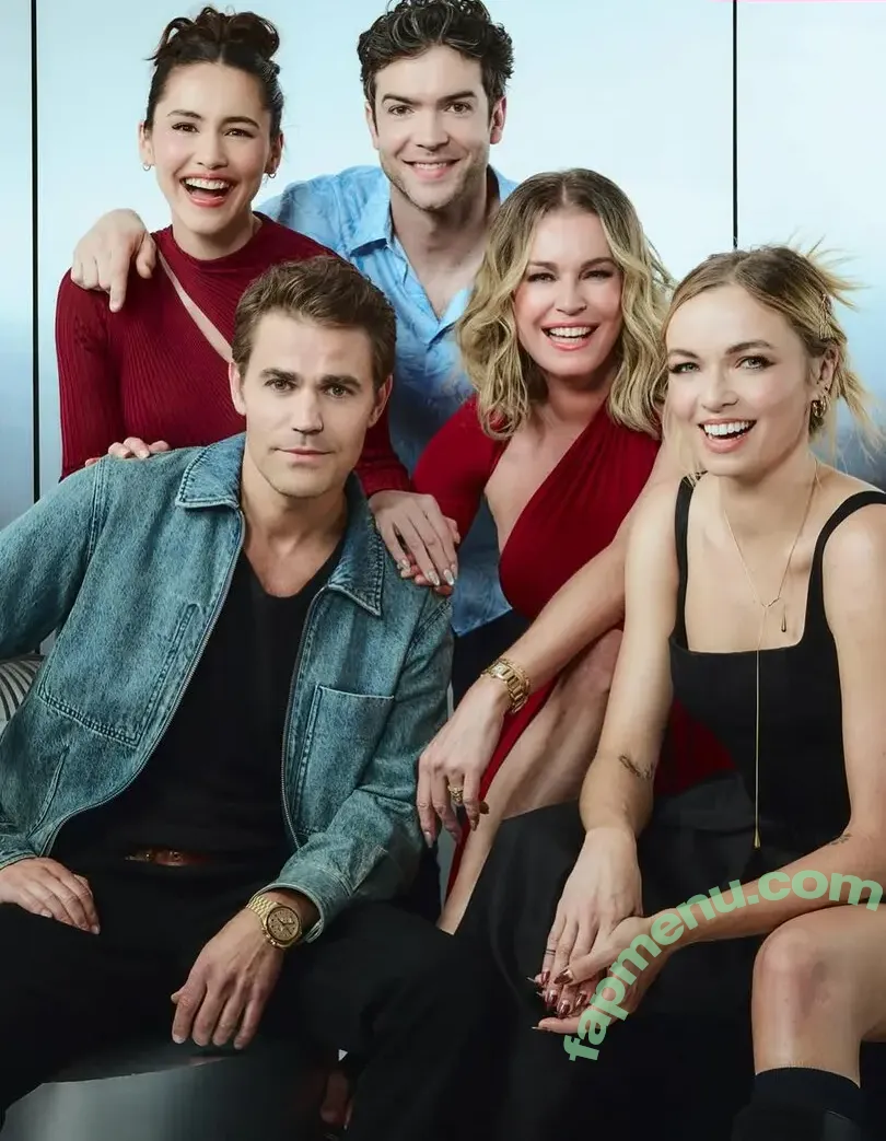 Christina Chong nude photo #0038 (christinachongx)