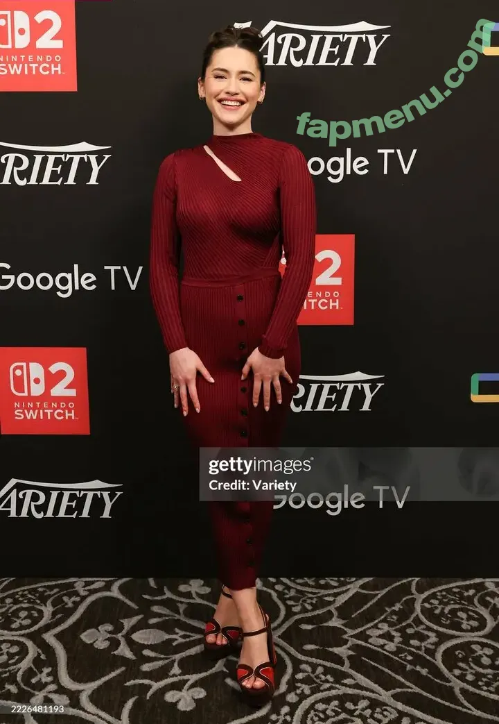 Christina Chong nude photo #0040 (christinachongx)