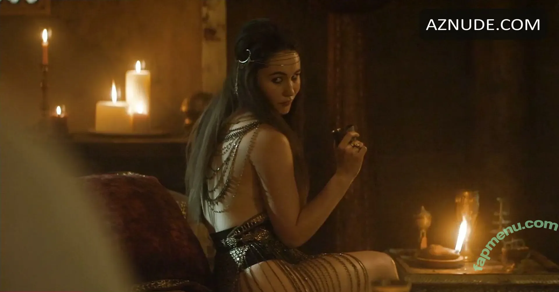 Christina Chong nude photo #0054 (christinachongx)