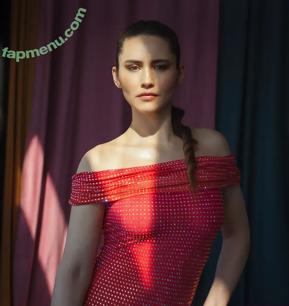 Christina Chong nude photo #0058 (christinachongx)