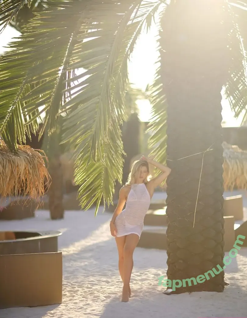 Christina Delatour nude photo #0001 (christina_delatour)