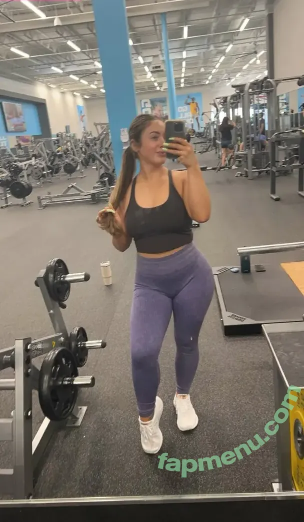 Christina Desiderio nude photo #0167 (Christinadesid / christina_desiderio)