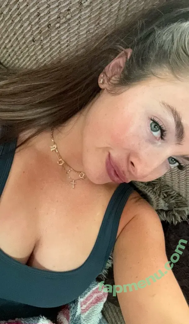 Christina Desiderio nude photo #0168 (Christinadesid / christina_desiderio)