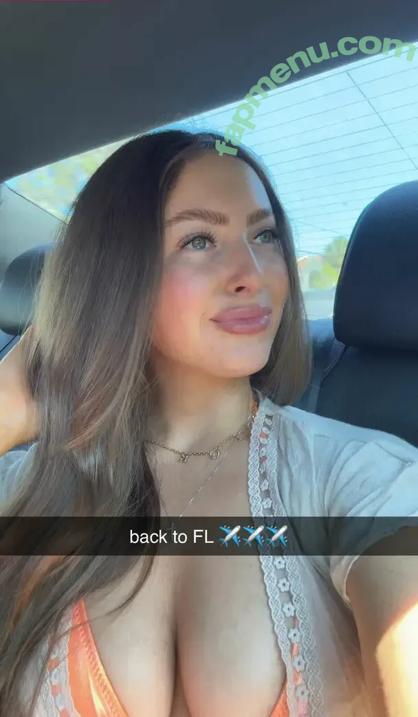 Christina Desiderio nude photo #0170 (Christinadesid / christina_desiderio)