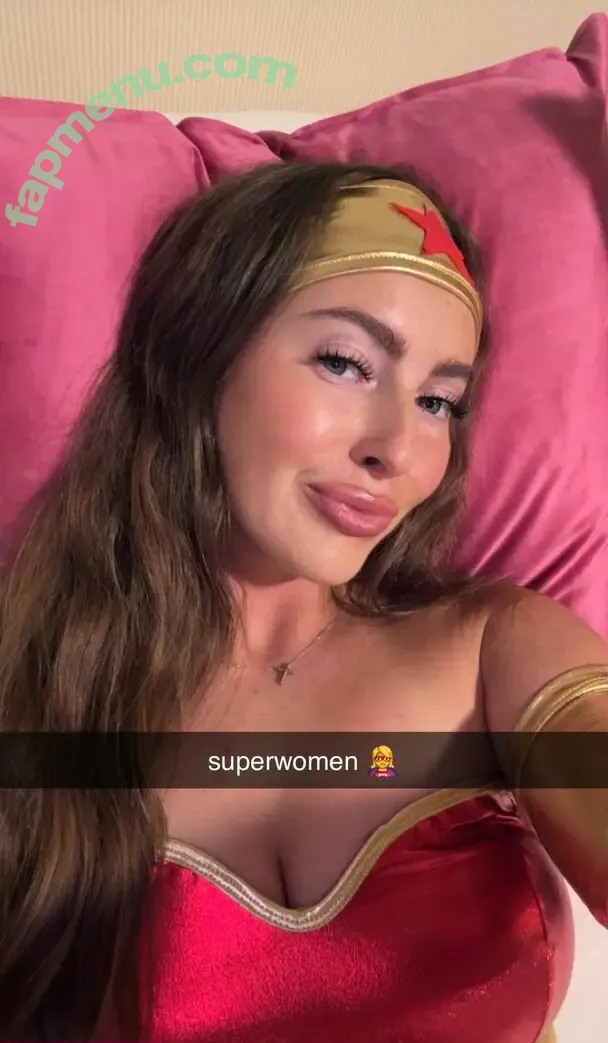 Christina Desiderio nude photo #0184 (Christinadesid / christina_desiderio)