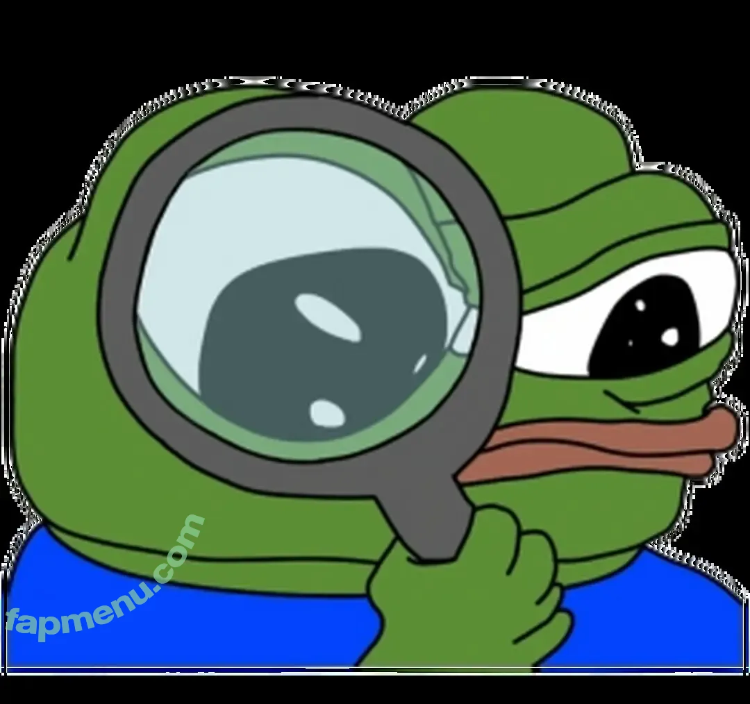 Christina Desiderio nude photo #0186 (Christinadesid / christina_desiderio)