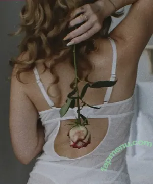 Christina Eileen / christinaeileen nude photo #0007
