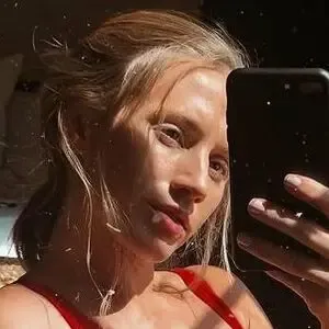 Christina Eileen / christinaeileen nude photo #0011