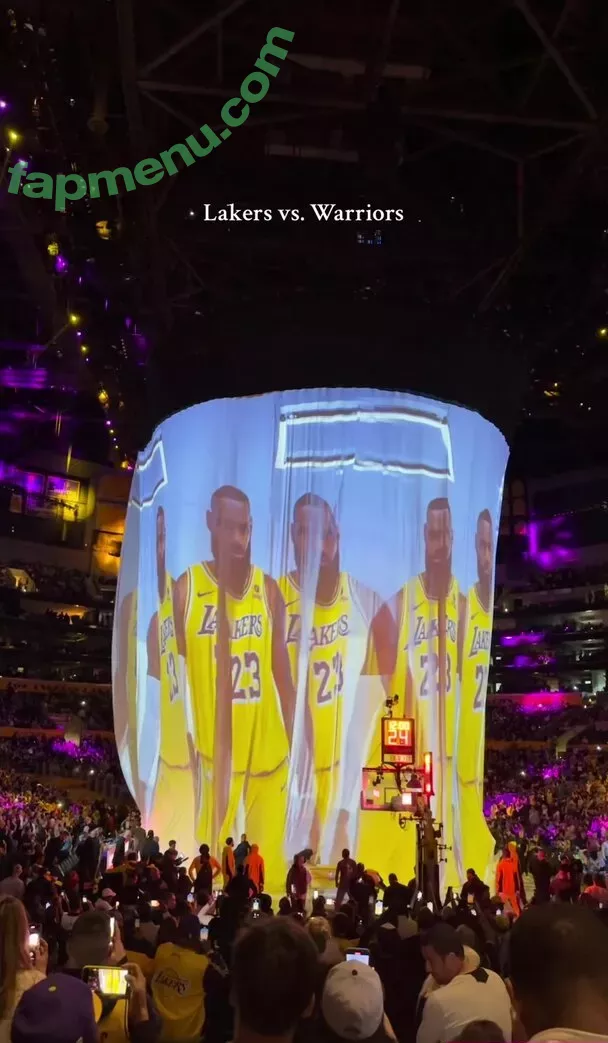 Christina Esposito nude photo #0265 (christinaspo)