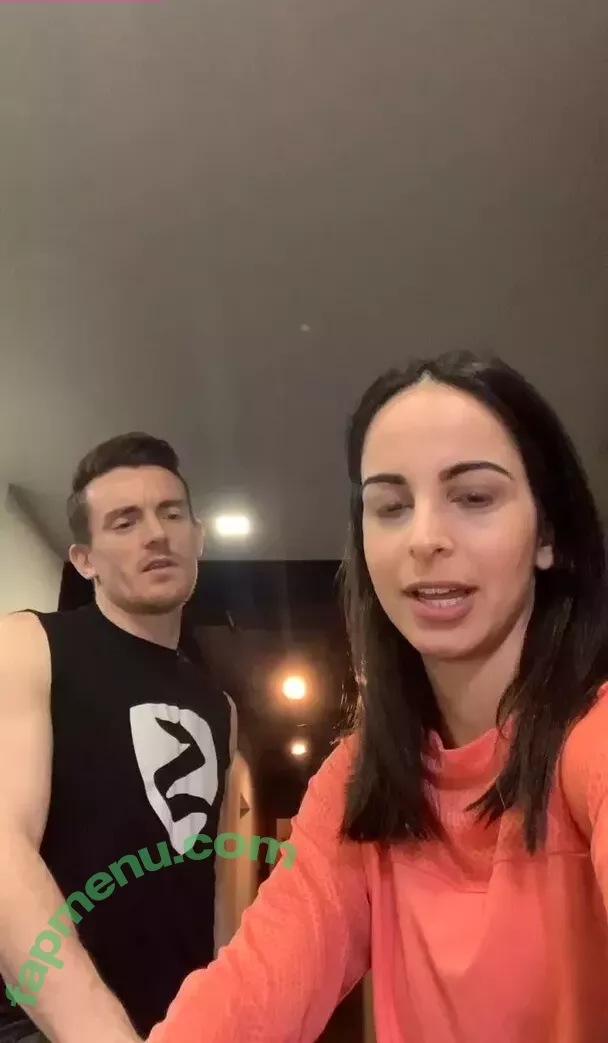 Christina Esposito nude photo #0267 (christinaspo)