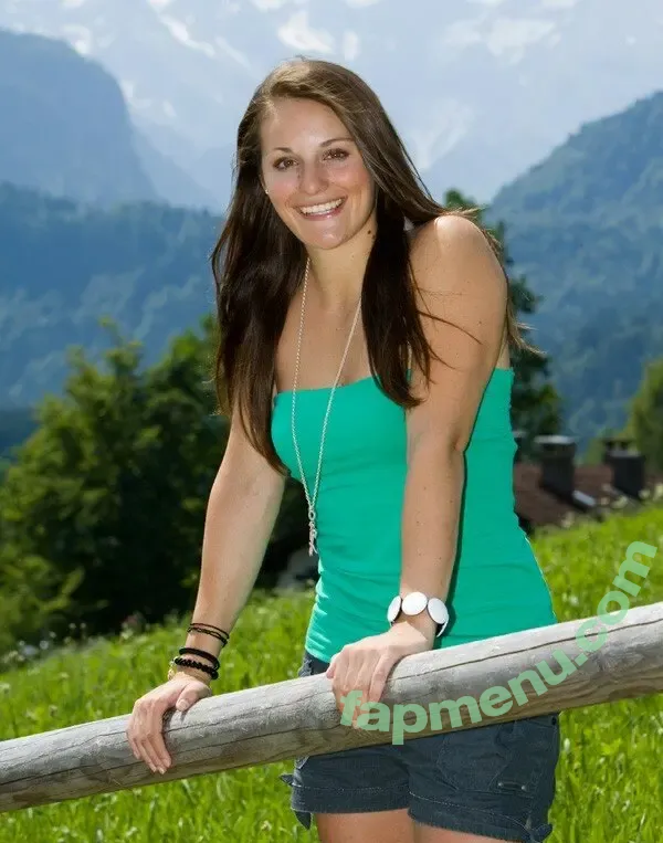 Christina Geiger nude photo #0021 (Christina Geiger)