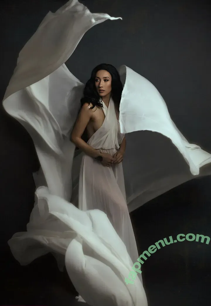 Christina Gonzalez nude photo #0009 (Christina Dark / christinadarkcosplay)
