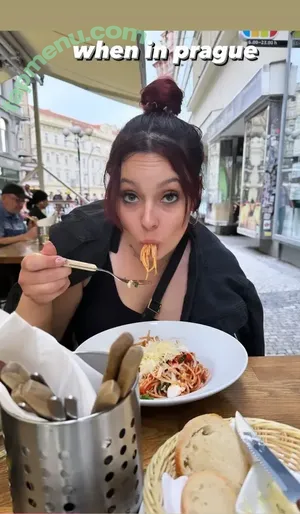 Christina Green / christinegreenfree / mrs.christinagreen nude photo #0001