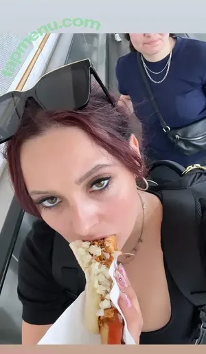 Christina Green / christinegreenfree / mrs.christinagreen nude photo #0014