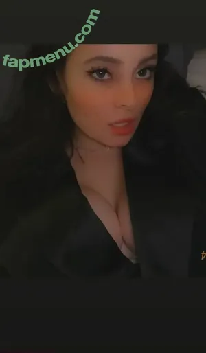 Christina Green / christinegreenfree / mrs.christinagreen nude photo #0066