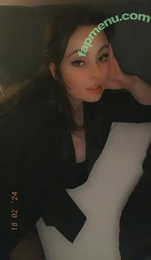 Christina Green / christinegreenfree / mrs.christinagreen nude photo #0067