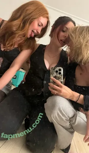 Christina Green / christinegreenfree / mrs.christinagreen nude photo #0073