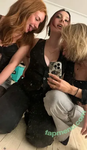 Christina Green / christinegreenfree / mrs.christinagreen nude photo #0077