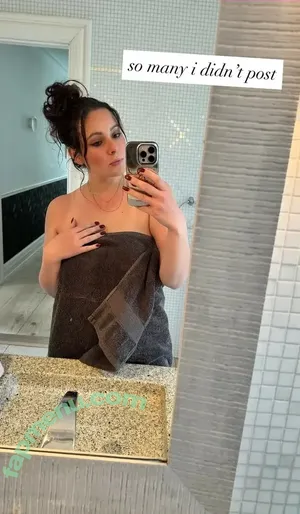 Christina Green / christinegreenfree / mrs.christinagreen nude photo #0292