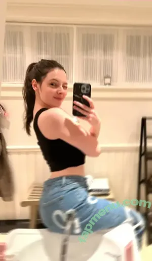 Christina Green / christinegreenfree / mrs.christinagreen nude photo #0296