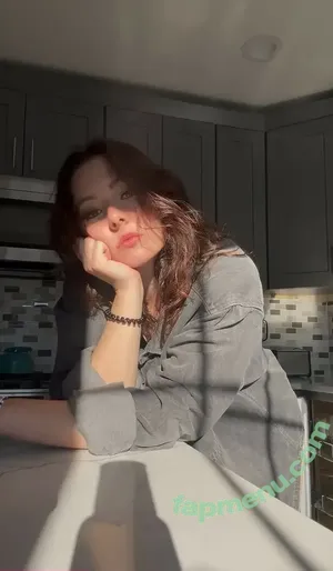 Christina Green / christinegreenfree / mrs.christinagreen nude photo #0301