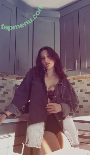 Christina Green / christinegreenfree / mrs.christinagreen nude photo #0303