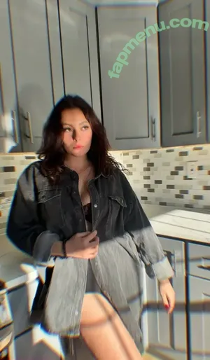 Christina Green / christinegreenfree / mrs.christinagreen nude photo #0306