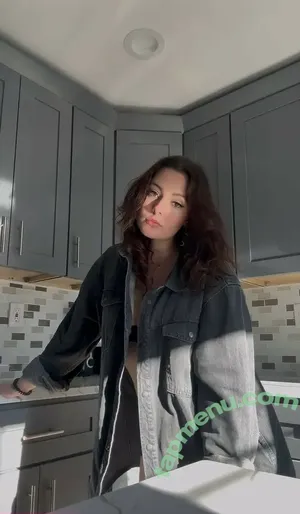 Christina Green / christinegreenfree / mrs.christinagreen nude photo #0308