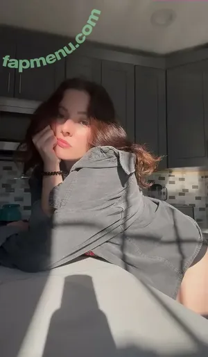 Christina Green / christinegreenfree / mrs.christinagreen nude photo #0309