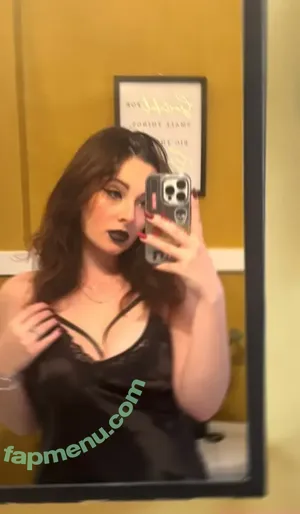 Christina Green / christinegreenfree / mrs.christinagreen nude photo #0326