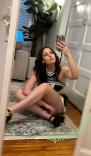 Christina Green / christinegreenfree / mrs.christinagreen nude photo #0340