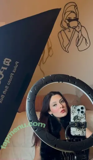 Christina Green / christinegreenfree / mrs.christinagreen nude photo #0359