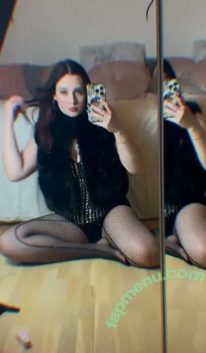 Christina Green / christinegreenfree / mrs.christinagreen nude photo #0360