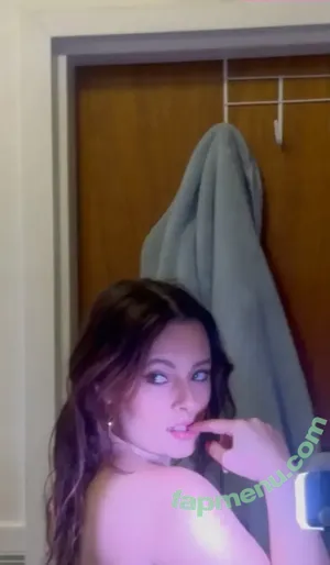 Christina Green / christina.and.the.dane / christinegreenfree / mrs.christinagreen nude photo #0363