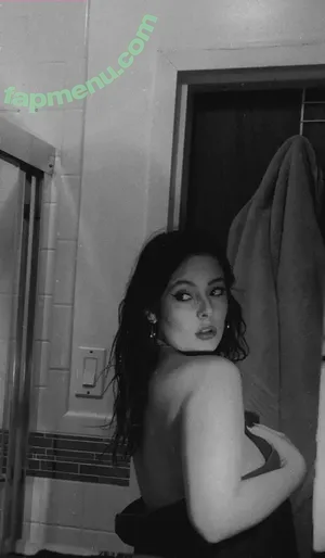 Christina Green / christina.and.the.dane / christinegreenfree / mrs.christinagreen nude photo #0364