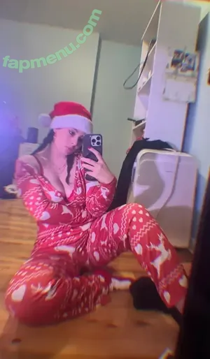 Christina Green / christina.and.the.dane / christinegreenfree / mrs.christinagreen nude photo #0373