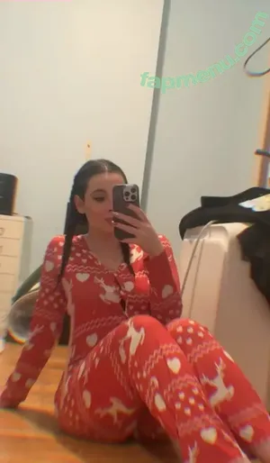 Christina Green / christina.and.the.dane / christinegreenfree / mrs.christinagreen nude photo #0375