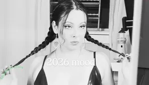 Christina Green / christina.and.the.dane / christinegreenfree / mrs.christinagreen nude photo #0429