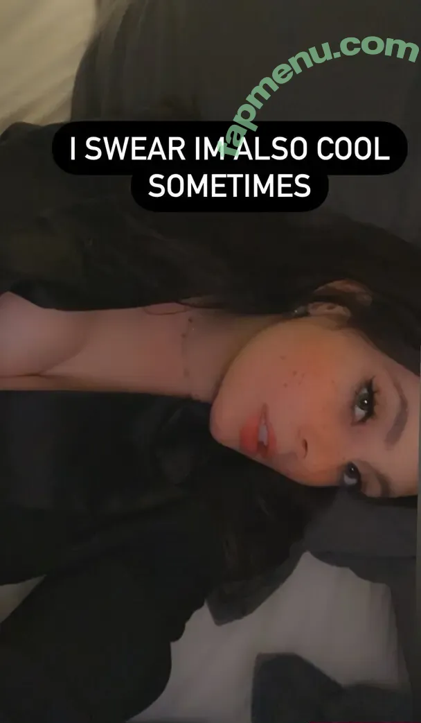 Christina Green nude photo #0013 (christinegreenfree / mrs.christinagreen)