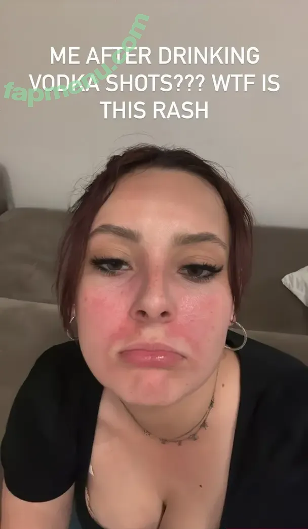 Christina Green nude photo #0015 (christinegreenfree / mrs.christinagreen)