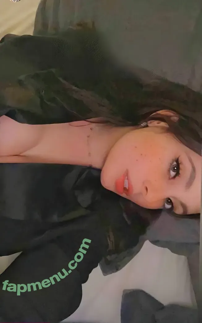 Christina Green nude photo #0016 (christinegreenfree / mrs.christinagreen)