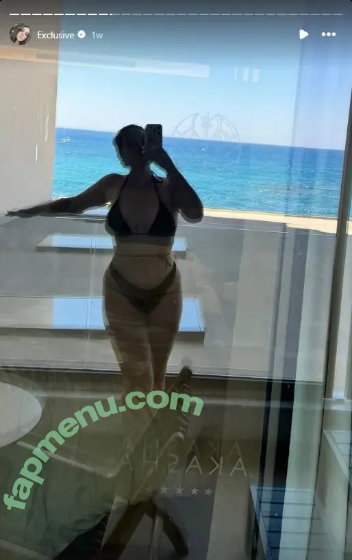 Christina Green nude photo #0027 (christinegreenfree / mrs.christinagreen)