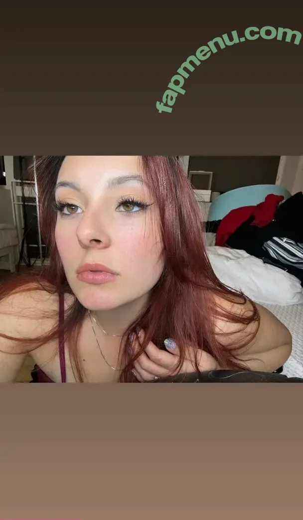 Christina Green nude photo #0049 (christinegreenfree / mrs.christinagreen)