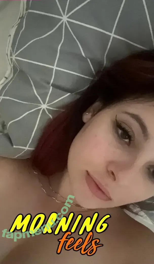 Christina Green nude photo #0051 (christinegreenfree / mrs.christinagreen)