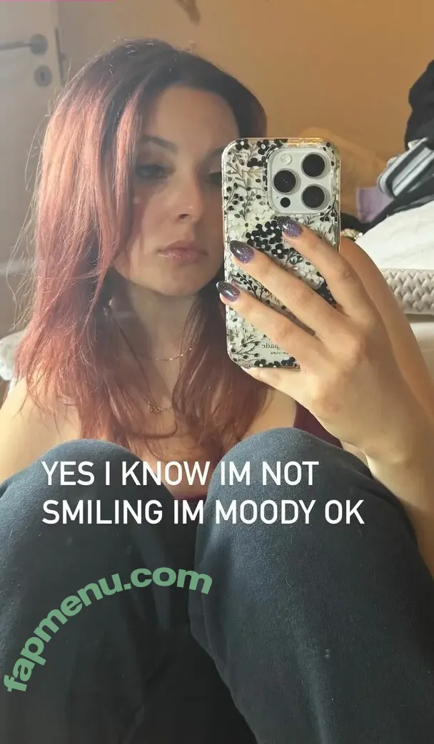 Christina Green nude photo #0054 (christinegreenfree / mrs.christinagreen)