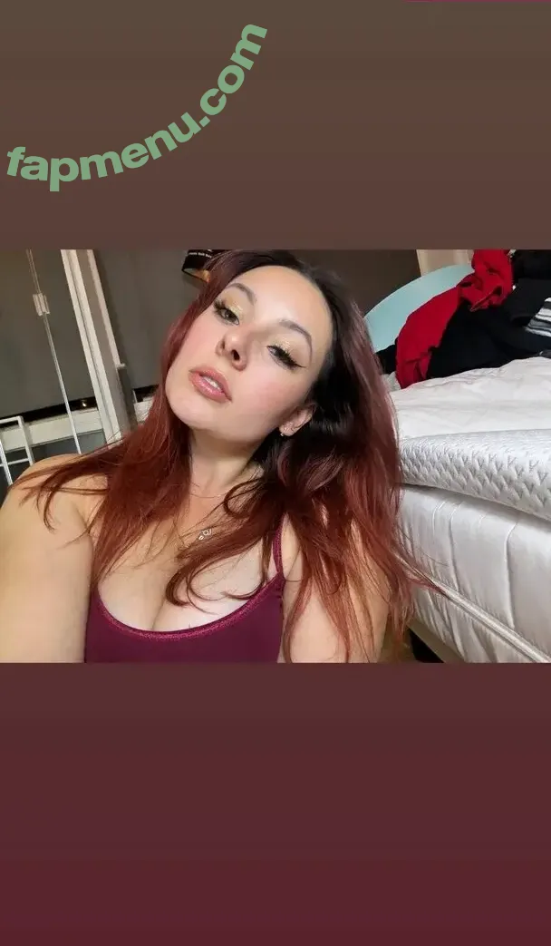 Christina Green nude photo #0056 (christinegreenfree / mrs.christinagreen)