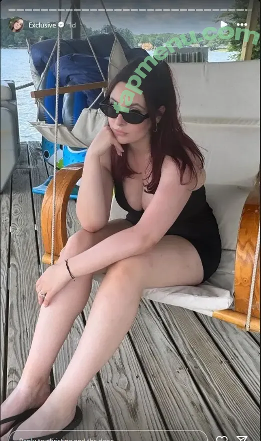 Christina Green nude photo #0063 (christinegreenfree / mrs.christinagreen)